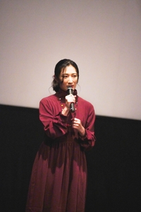 HrBeoZIUlDIJ4w6DRTWL.jpg?w=940&h=940