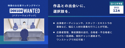 HrBtEnXZMOyrDGNxZEHy.png?w=940&h=940