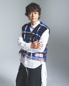 HrDKBmtcRTW3ZqYQZjNP.jpeg?w=940&h=940