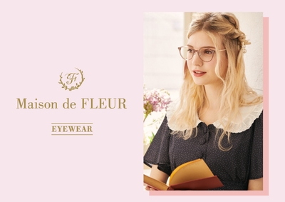 HrHyimo7iPNVynzSw0AU.jpg?w=940&h=940