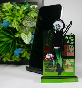 HrKJLmnyd1cgbT1yn9p7.jpg?w=940&h=940