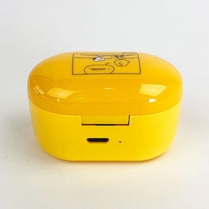 HrKpdFxBPfw8pAKMkyOy.jpg?w=940&h=940