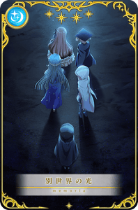 HrL7O74PhM5tyYrcYf2y.png?w=940&h=940