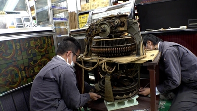 HrL8AbPdz39k4n0uVyzY.jpg?w=940&h=940