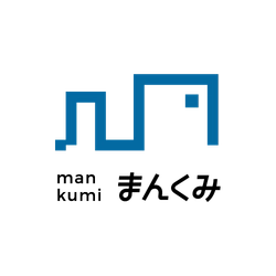 株式会社だぶるミッツ