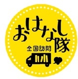 HrQGrZkKcbKYcw5TxpJ1.jpg?w=940&h=940