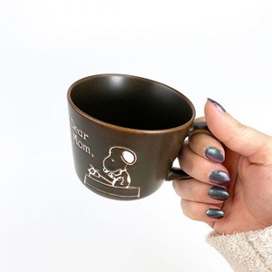 HrUfTbRVtBZ53lggMokB.jpg?w=940&h=940