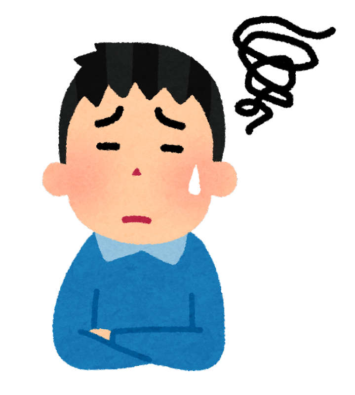 店舗の強い味方！！　大阪・京都・神戸・東京のオイルマッサージ・マッサージなどの総合検索サイト「だんなび」