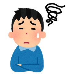 店舗の強い味方！！　大阪・京都・神戸・東京のオイルマッサージ・マッサージなどの総合検索サイト「だんなび」