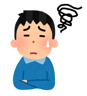 店舗の強い味方！！　大阪・京都・神戸・東京のオイルマッサージ・マッサージなどの総合検索サイト「だんなび」