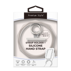 HrVRQmhi8p6F48NEJhjy.jpg?w=940&h=940