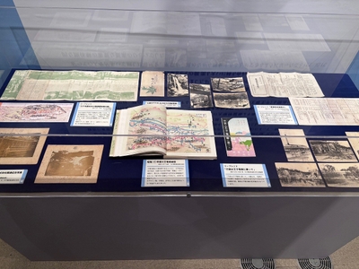 HrWpdnsaYNdhz1njJgL1.jpg?w=940&h=940