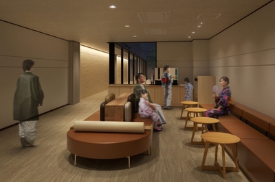 HrZcAlVDsXmJ9SOuXNMd.jpg?w=940&h=940