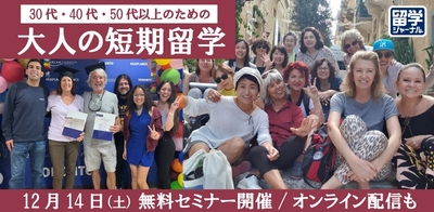 HraEnFpxnsllcnoat4hf.jpg?w=940&h=940