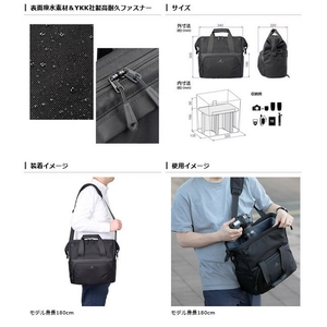 HrbohNoEs61CmS688W2h.jpg?w=940&h=940