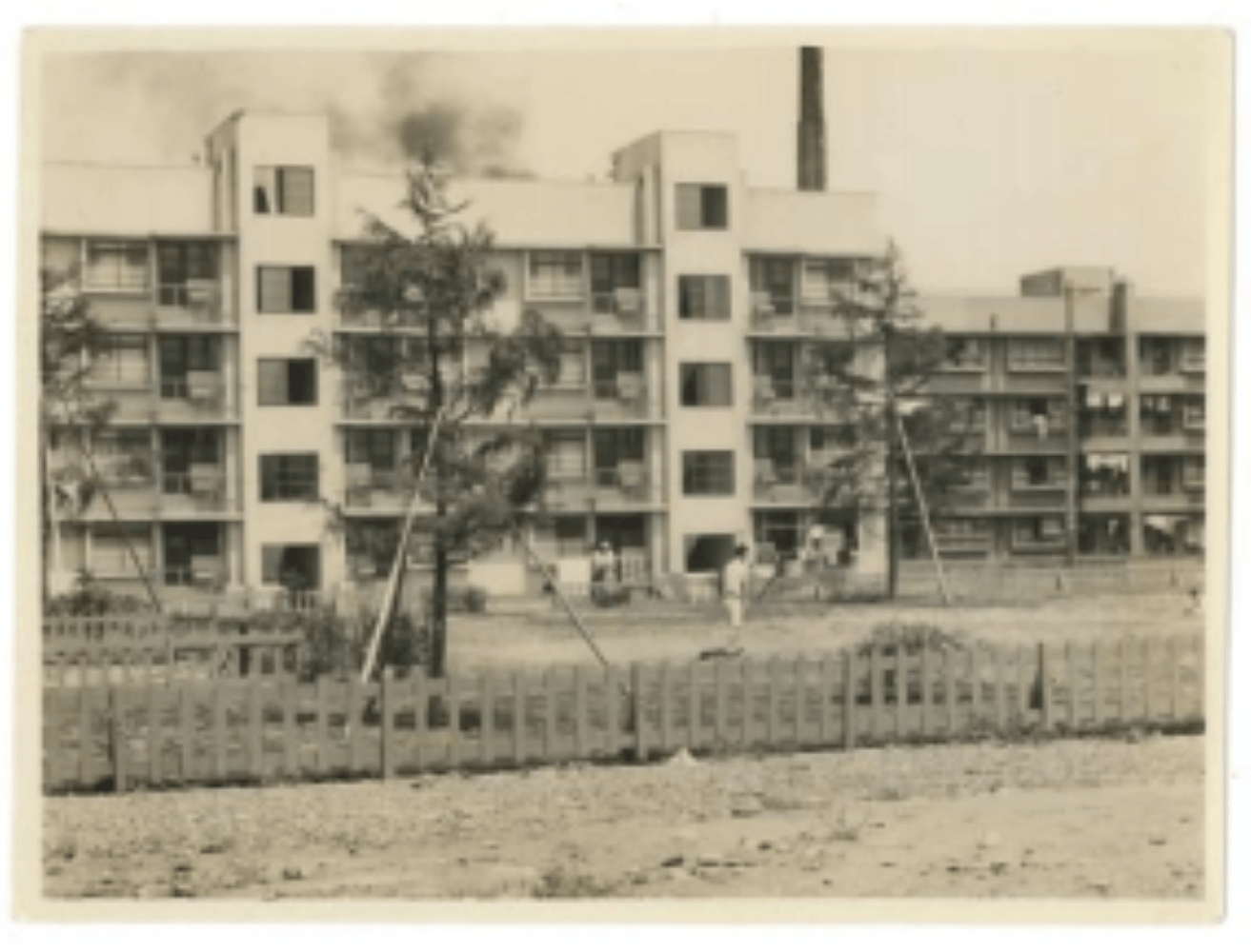 新企画：古写真探偵～ここはどこ？歴史を辿る旅～あなたの「この場所知ってる！」「もしかしてあの場所では？」を教えてください