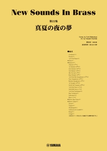 HrhNMMKj5sGxr4jhe781.jpg?w=940&h=940