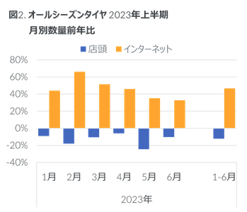 Hri48ggYSCS43L0JZsXf.png?w=940&h=940