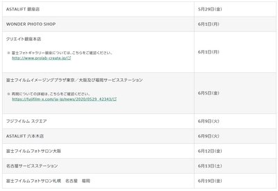 HriA8ks1eEB8ul38eL5e.jpg?w=940&h=940