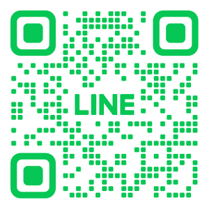 HriKqySWJ6Gwpd54vezM.png?w=940&h=940