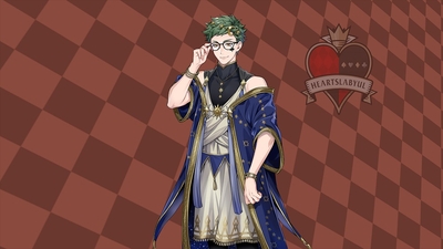 HrjKlNSIl9BUEUydpuzj.jpg?w=940&h=940