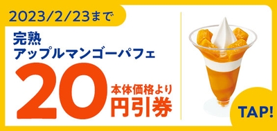 HrnILqtkf7ranJrPvphg.jpg?w=940&h=940