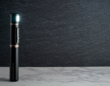 HrnoMlyYeVytm4zUgjjI.jpg?w=940&h=940