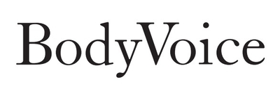 HrnwKHxBJtPMo7d0MXmN.jpg?w=940&h=940