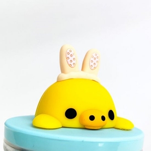 HroSQ23QvyEriWy8YE5d.jpg?w=940&h=940