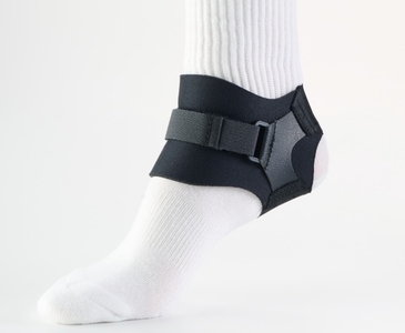 HrojoN9QwfiCLxN6i0IT.jpg?w=940&h=940