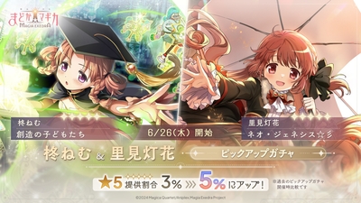 Hrrj7Ad3Tcev7oBnscOq.jpg?w=940&h=940