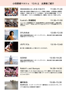 Hrrrd3KbHo788p2Jp5lD.jpg?w=940&h=940