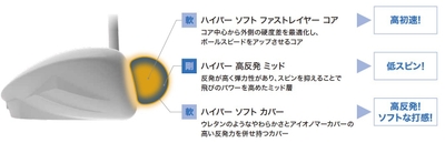 HrrxrqMBI2GF7teo4IQ2.jpg?w=940&h=940