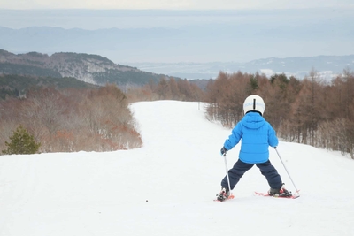 HrsAwfhDoTgr1BYLuD8X.jpg?w=940&h=940