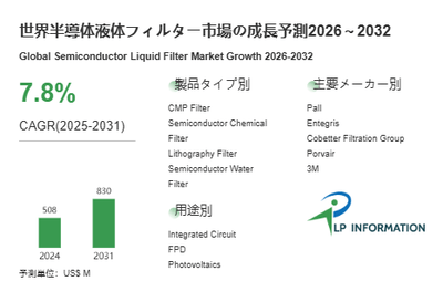 HrvY01CRFx8AfBlxqlcs.png?w=940&h=940