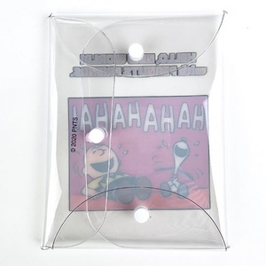 Hrvc3L9YfAWmPUPEcSRk.jpg?w=940&h=940