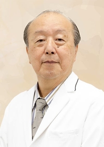 HrvjjY1S5ZodHZZtjuIG.jpg?w=940&h=940