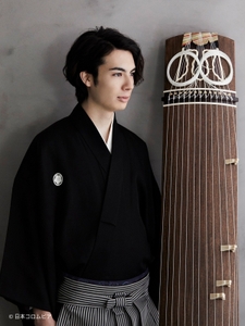 Hrxli0B67jiX80yV6ImI.jpeg?w=940&h=940