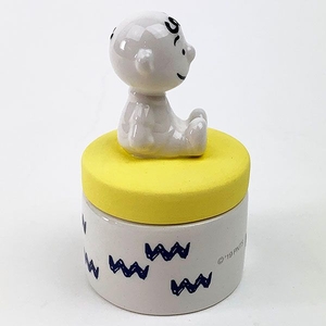 HryPz5QKHOP7NJA56Pkl.jpg?w=940&h=940