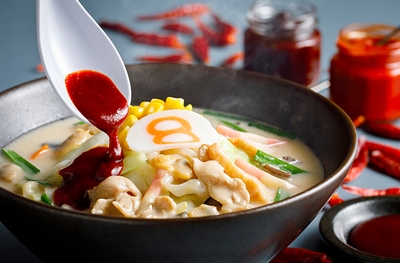 HryVTA374z2PNHJCSHy3.jpg?w=940&h=940