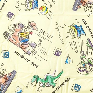 Hrz3XnBXrsnJoNUIFGJG.jpg?w=940&h=940