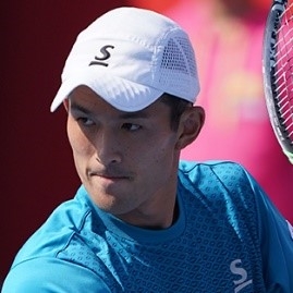 Hs106Hs5tUqOUxEVDVBe.jpg?w=940&h=940