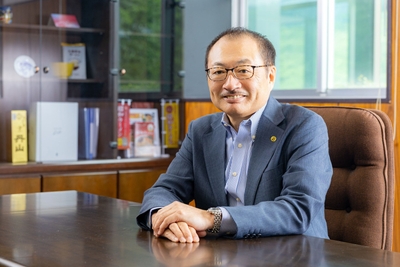 Hs184WVCBe18JM4T7AwJ.jpg?w=940&h=940