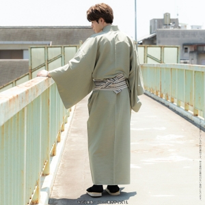 Hs2GpWf3lSI4lUFEKe9L.jpg?w=940&h=940