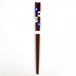 Hs4kLQk6D0YZPTdM1Xl6.jpg?w=940&h=940