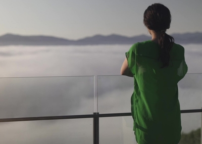 HsBKIqFhqD4IZ6VzkSfC.jpg?w=940&h=940