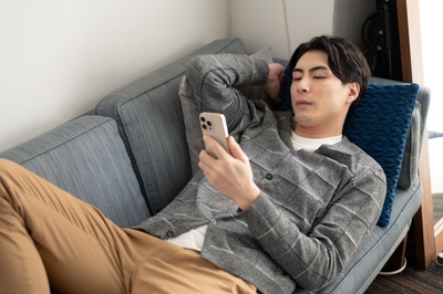 HsCeNuZWEIqHmK7bOrCc.jpeg?w=940&h=940