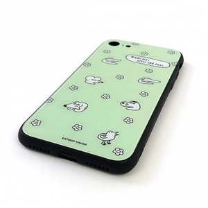 HsDix36BXIMxuN0WeZa7.jpg?w=940&h=940