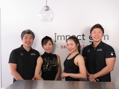 HsFcYBQj9uLYZGHsRw2z.jpg?w=940&h=940