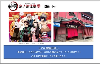 HsFjtmQSt5Z4HNT7xPCo.jpg?w=940&h=940